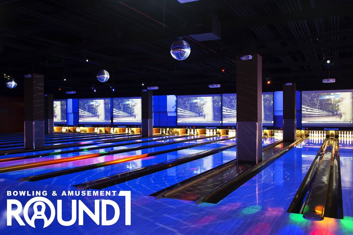Seattle Southside The Bowling Capital Of The Northwest Explore Seattle Southside The Bowling Capital Of The Northwest Explore